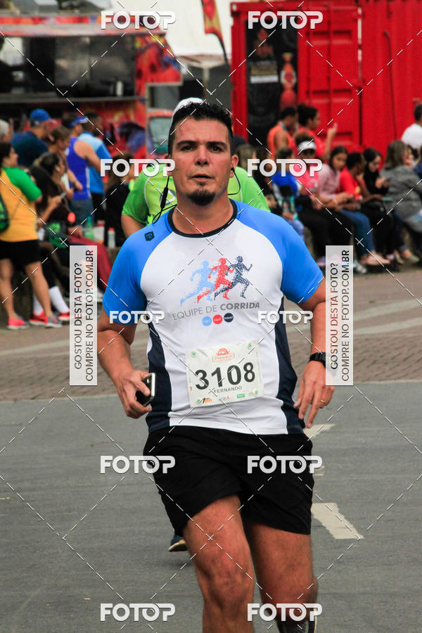 Buy your photos of the event9 Meia Maratona Internacional de Belo Horizonte on Fotop