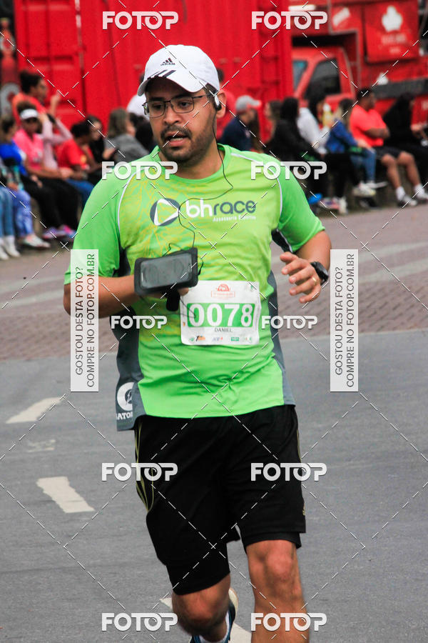 Buy your photos of the event9 Meia Maratona Internacional de Belo Horizonte on Fotop