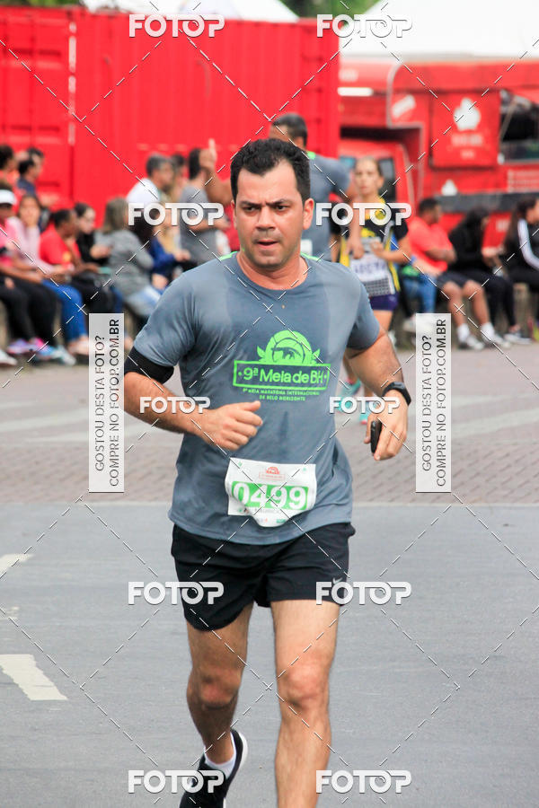 Buy your photos of the event9 Meia Maratona Internacional de Belo Horizonte on Fotop