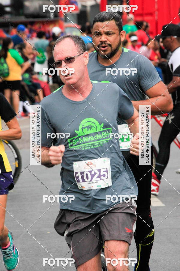 Buy your photos of the event9 Meia Maratona Internacional de Belo Horizonte on Fotop