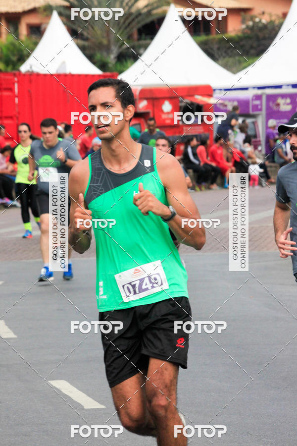 Buy your photos of the event9 Meia Maratona Internacional de Belo Horizonte on Fotop