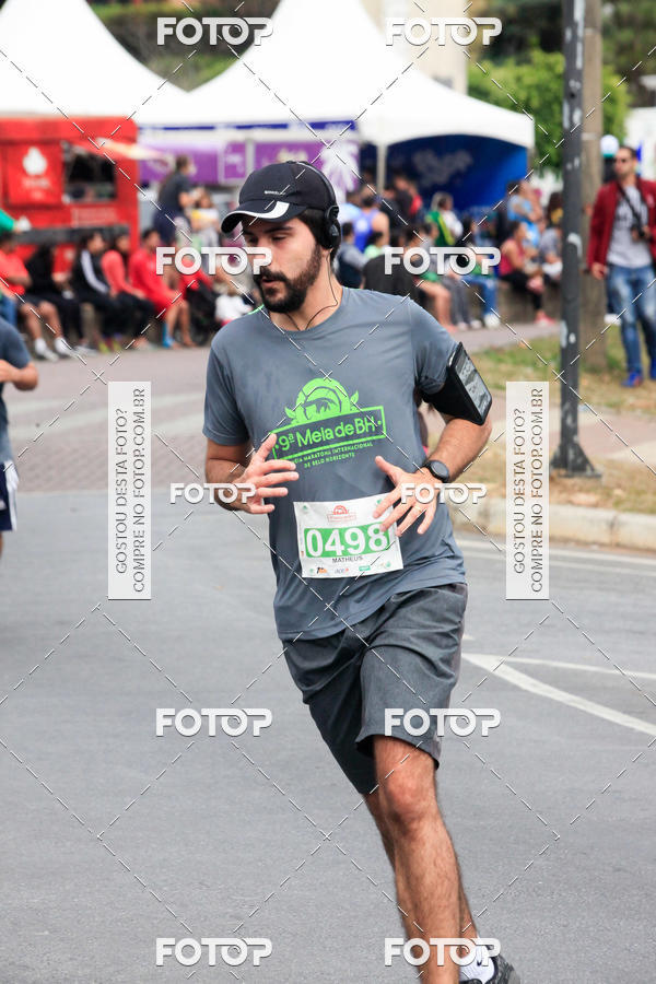 Buy your photos of the event9 Meia Maratona Internacional de Belo Horizonte on Fotop