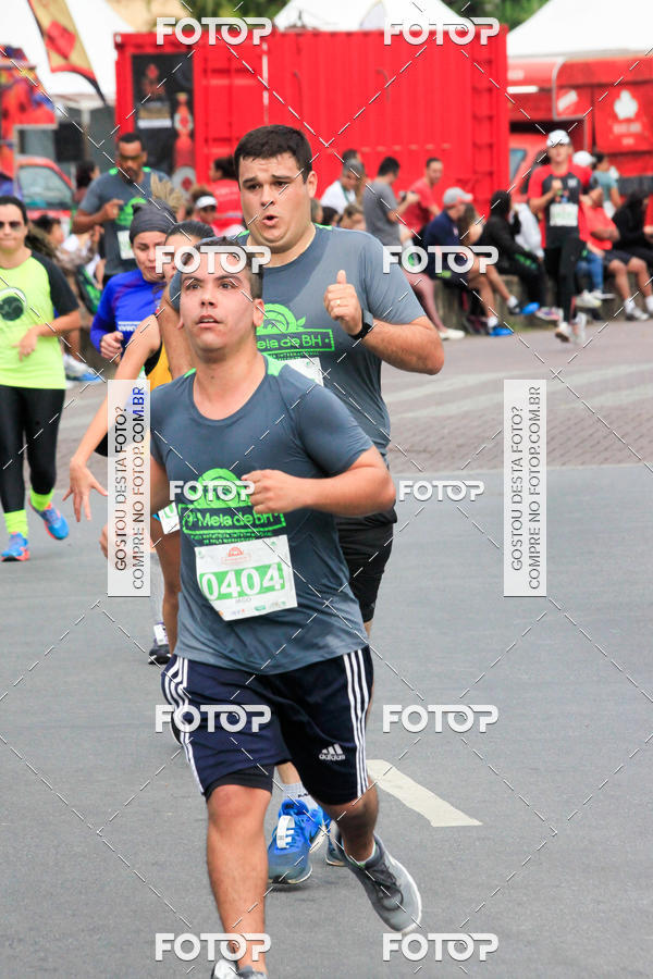Buy your photos of the event9 Meia Maratona Internacional de Belo Horizonte on Fotop