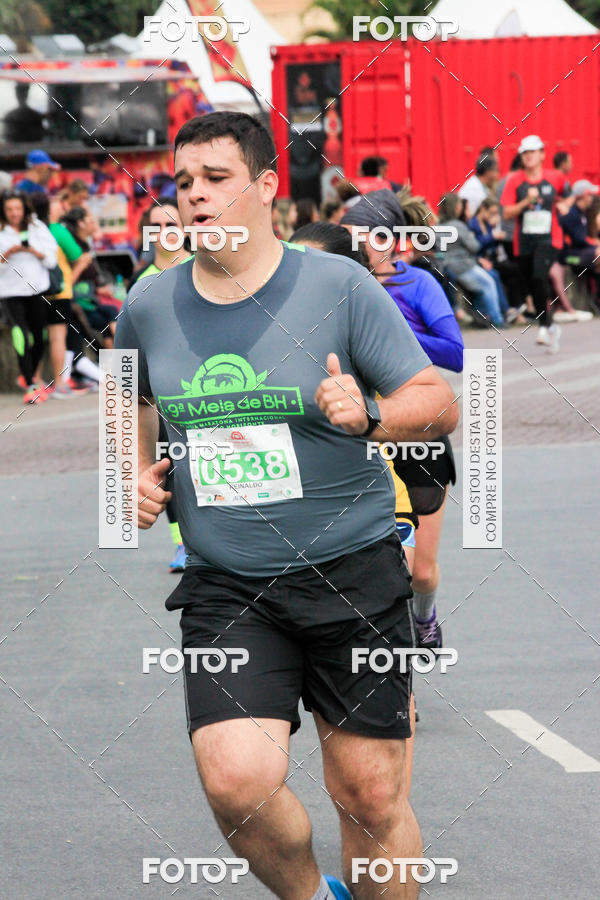 Buy your photos of the event9 Meia Maratona Internacional de Belo Horizonte on Fotop