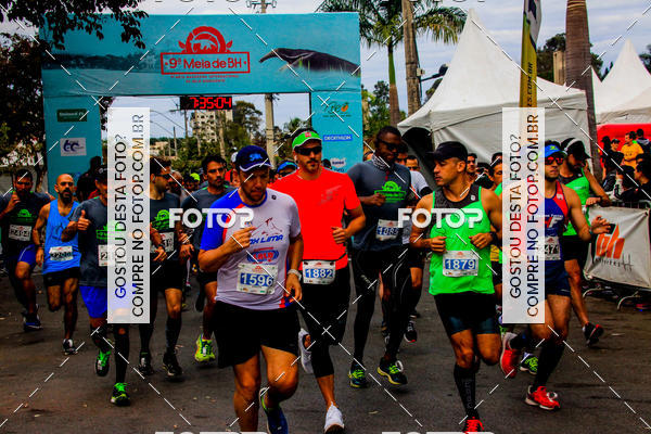 Buy your photos of the event9 Meia Maratona Internacional de Belo Horizonte on Fotop