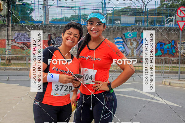 Buy your photos of the event9 Meia Maratona Internacional de Belo Horizonte on Fotop