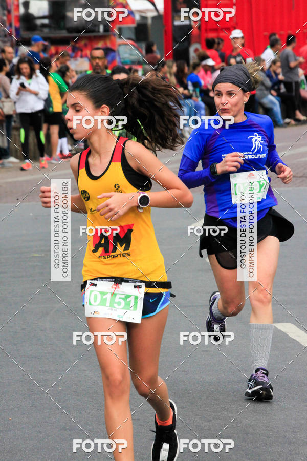 Buy your photos of the event9 Meia Maratona Internacional de Belo Horizonte on Fotop