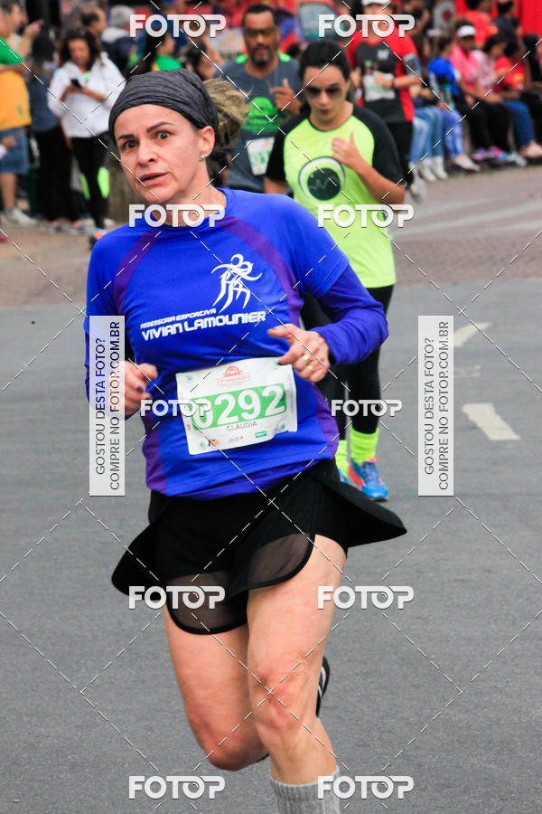 Buy your photos of the event9 Meia Maratona Internacional de Belo Horizonte on Fotop