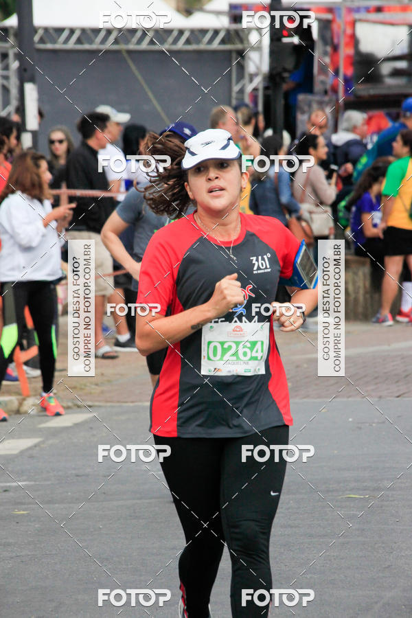 Buy your photos of the event9 Meia Maratona Internacional de Belo Horizonte on Fotop