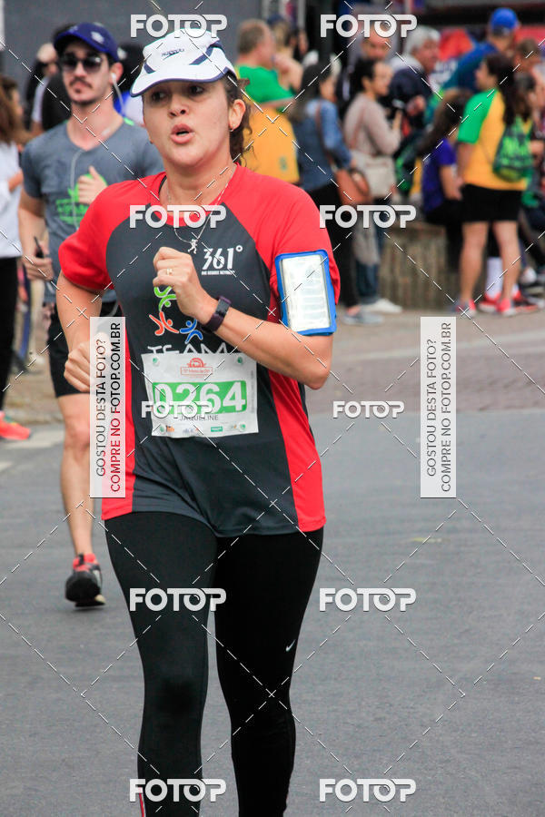 Buy your photos of the event9 Meia Maratona Internacional de Belo Horizonte on Fotop