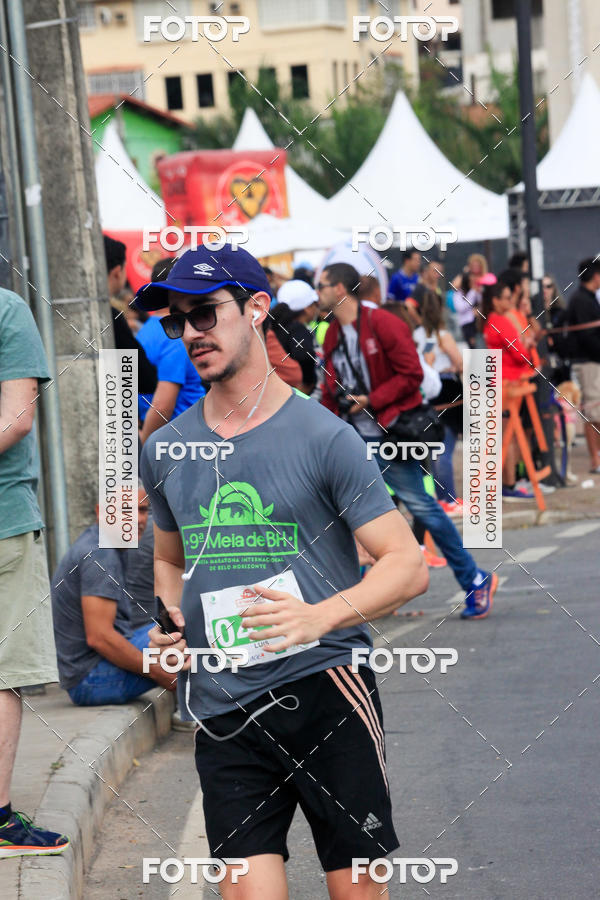 Buy your photos of the event9 Meia Maratona Internacional de Belo Horizonte on Fotop