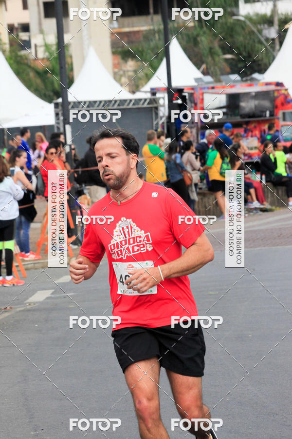 Buy your photos of the event9 Meia Maratona Internacional de Belo Horizonte on Fotop