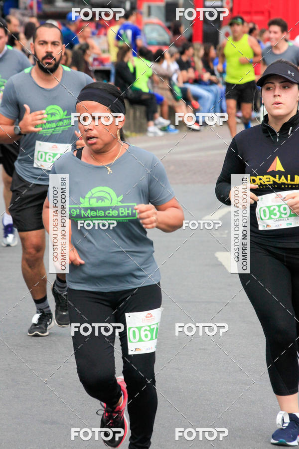 Buy your photos of the event9 Meia Maratona Internacional de Belo Horizonte on Fotop