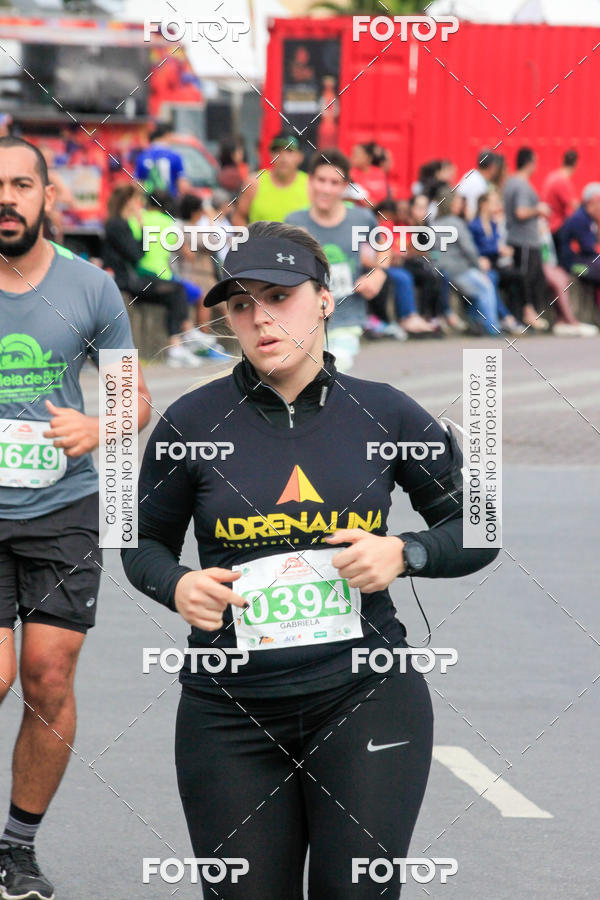 Buy your photos of the event9 Meia Maratona Internacional de Belo Horizonte on Fotop