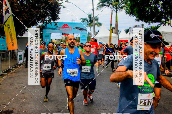 Buy your photos of the event9 Meia Maratona Internacional de Belo Horizonte on Fotop