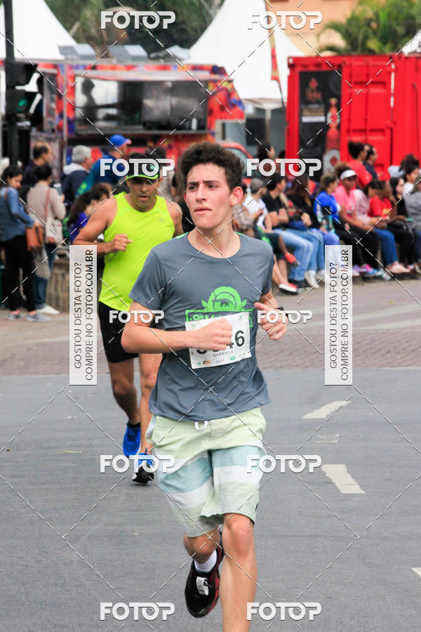 Buy your photos of the event9 Meia Maratona Internacional de Belo Horizonte on Fotop