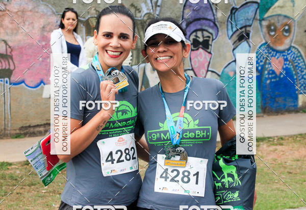 Buy your photos of the event9 Meia Maratona Internacional de Belo Horizonte on Fotop