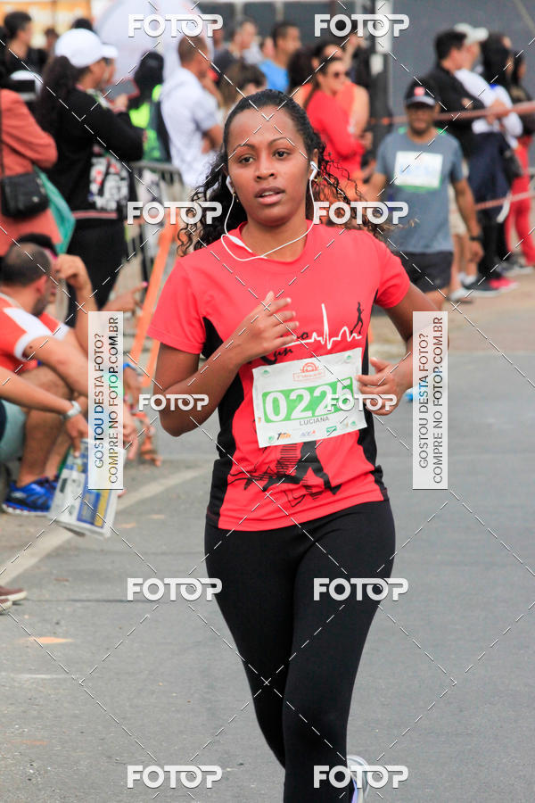 Buy your photos of the event9 Meia Maratona Internacional de Belo Horizonte on Fotop