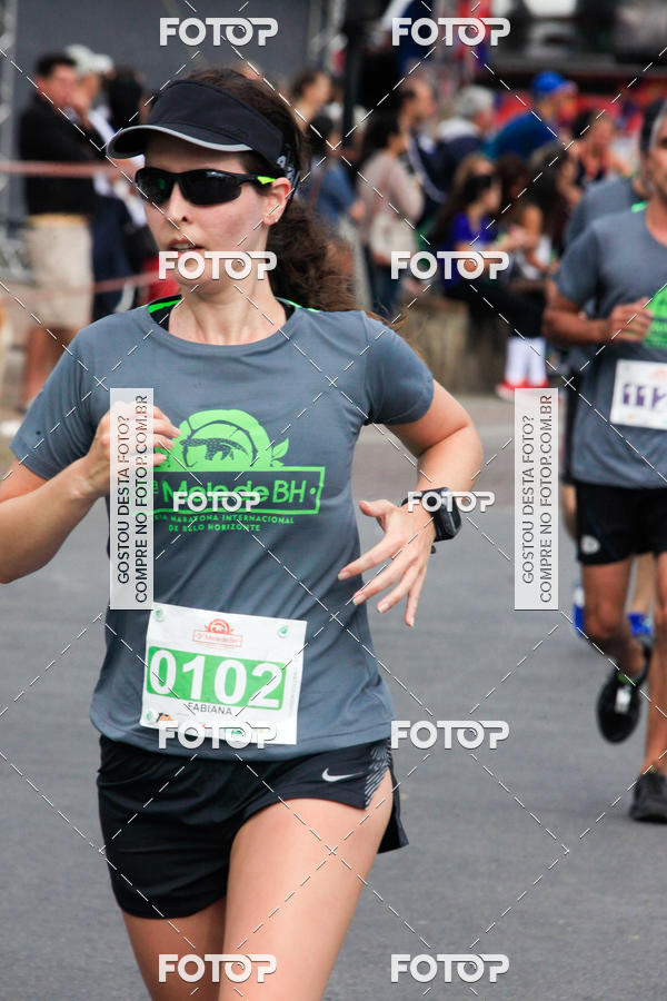 Buy your photos of the event9 Meia Maratona Internacional de Belo Horizonte on Fotop