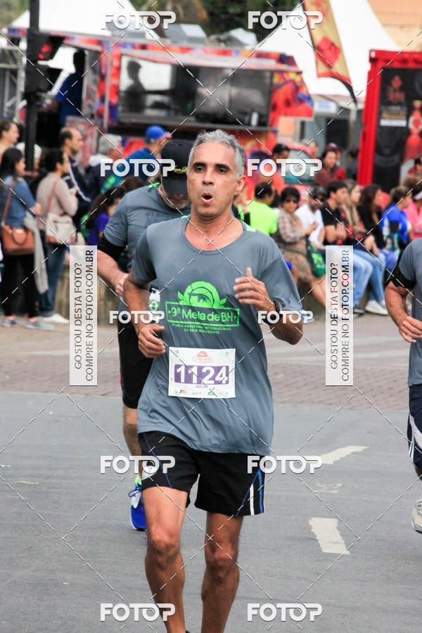 Buy your photos of the event9 Meia Maratona Internacional de Belo Horizonte on Fotop