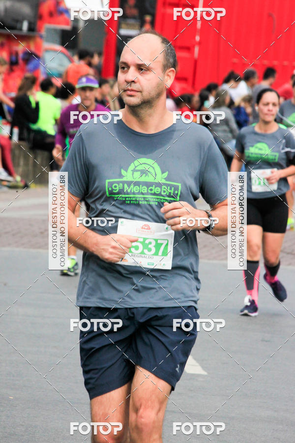 Buy your photos of the event9 Meia Maratona Internacional de Belo Horizonte on Fotop
