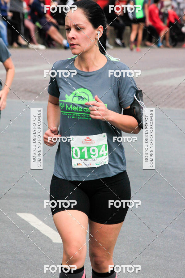 Buy your photos of the event9 Meia Maratona Internacional de Belo Horizonte on Fotop