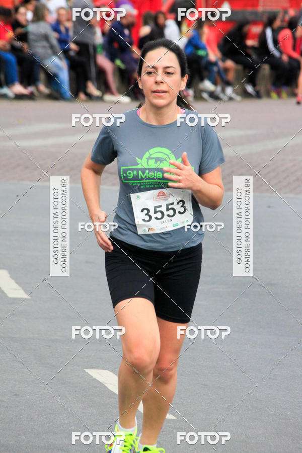 Buy your photos of the event9 Meia Maratona Internacional de Belo Horizonte on Fotop