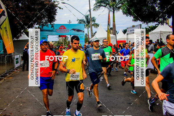 Buy your photos of the event9 Meia Maratona Internacional de Belo Horizonte on Fotop