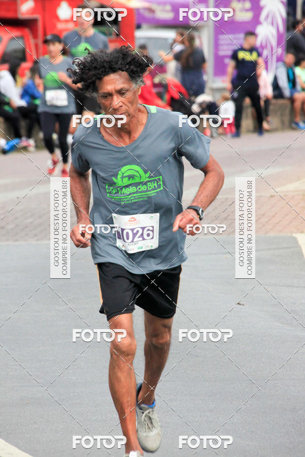 Buy your photos of the event9 Meia Maratona Internacional de Belo Horizonte on Fotop
