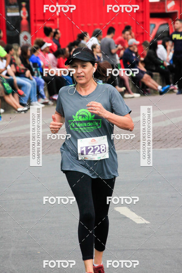 Buy your photos of the event9 Meia Maratona Internacional de Belo Horizonte on Fotop