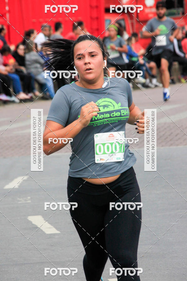 Buy your photos of the event9 Meia Maratona Internacional de Belo Horizonte on Fotop