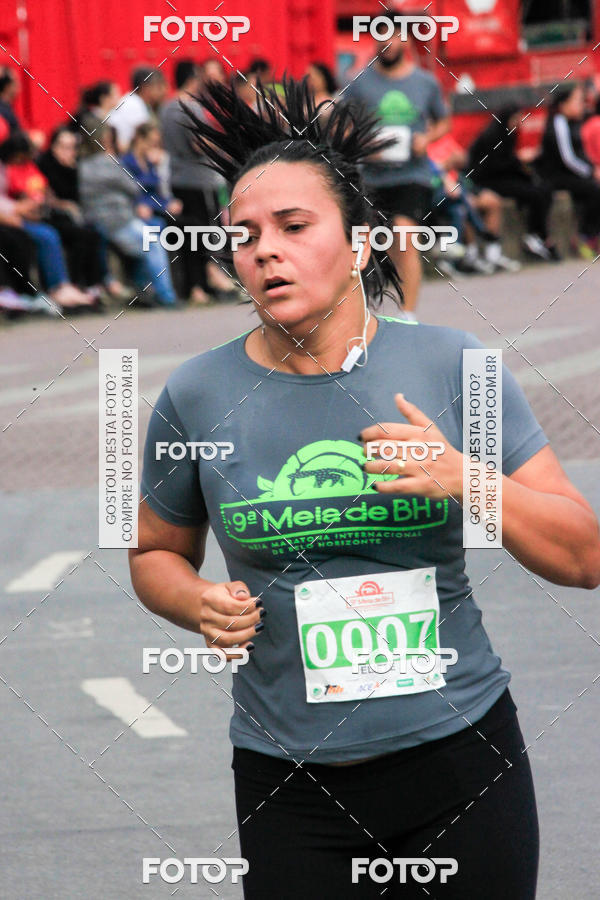 Buy your photos of the event9 Meia Maratona Internacional de Belo Horizonte on Fotop