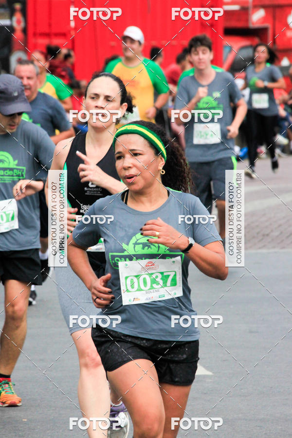 Buy your photos of the event9 Meia Maratona Internacional de Belo Horizonte on Fotop