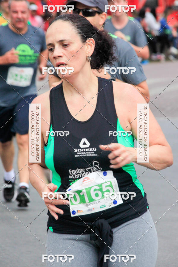 Buy your photos of the event9 Meia Maratona Internacional de Belo Horizonte on Fotop