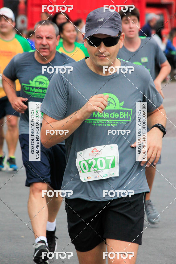 Buy your photos of the event9 Meia Maratona Internacional de Belo Horizonte on Fotop