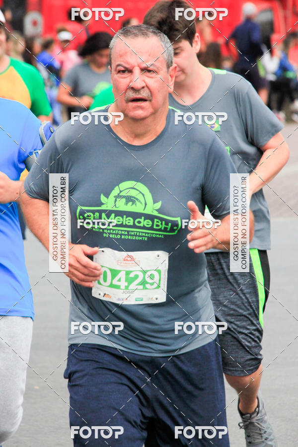 Buy your photos of the event9 Meia Maratona Internacional de Belo Horizonte on Fotop