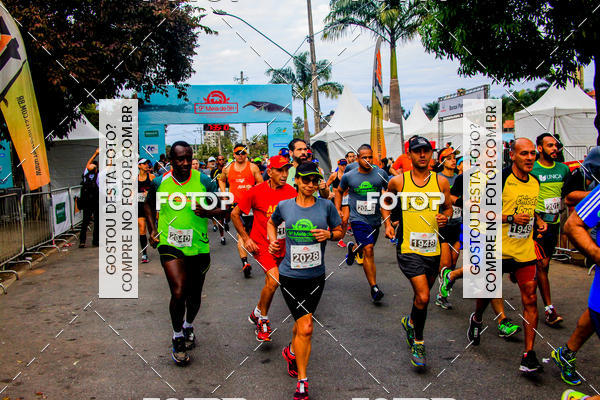 Buy your photos of the event9 Meia Maratona Internacional de Belo Horizonte on Fotop
