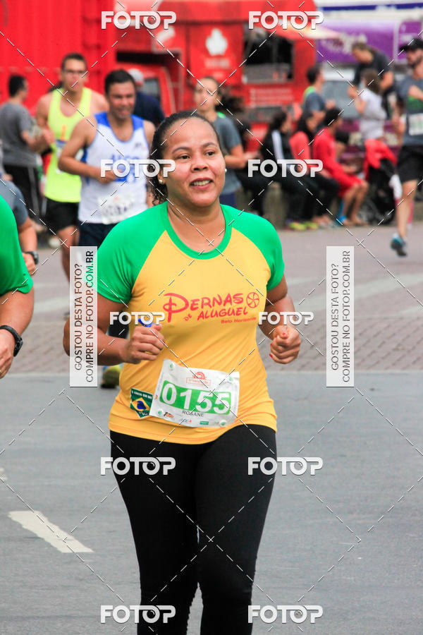 Buy your photos of the event9 Meia Maratona Internacional de Belo Horizonte on Fotop
