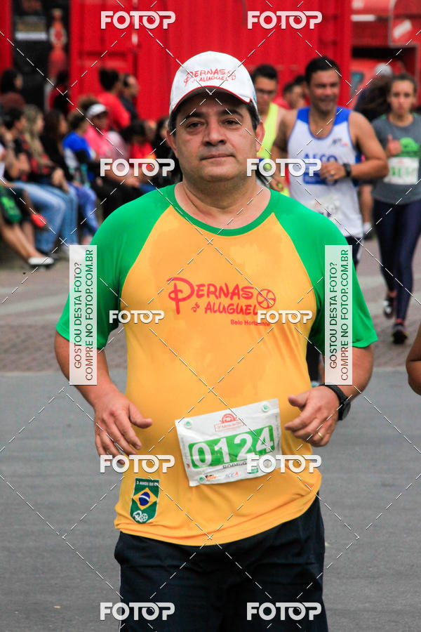 Buy your photos of the event9 Meia Maratona Internacional de Belo Horizonte on Fotop