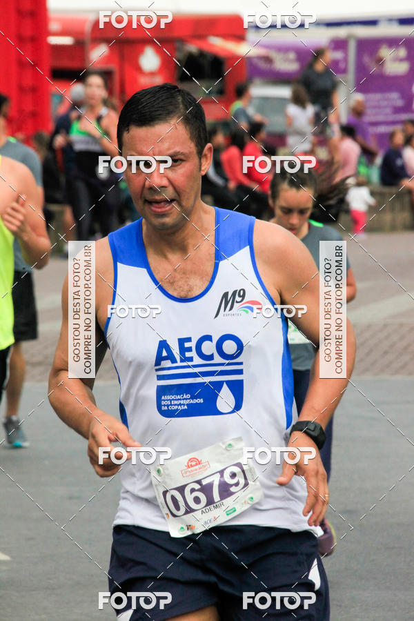 Buy your photos of the event9 Meia Maratona Internacional de Belo Horizonte on Fotop
