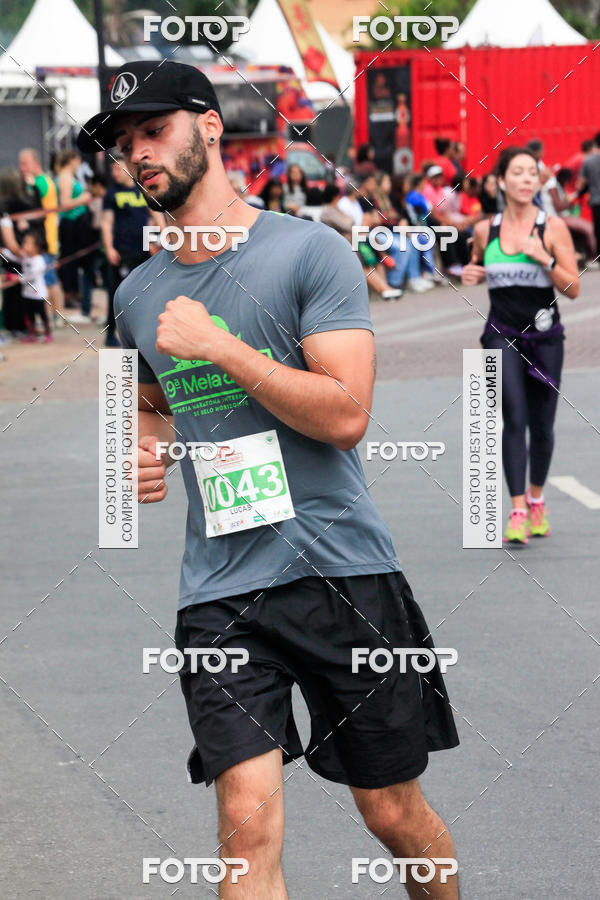 Buy your photos of the event9 Meia Maratona Internacional de Belo Horizonte on Fotop