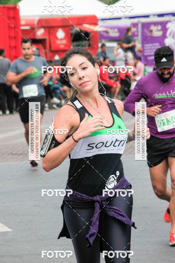 Buy your photos of the event9 Meia Maratona Internacional de Belo Horizonte on Fotop