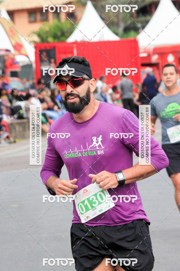 Buy your photos of the event9 Meia Maratona Internacional de Belo Horizonte on Fotop