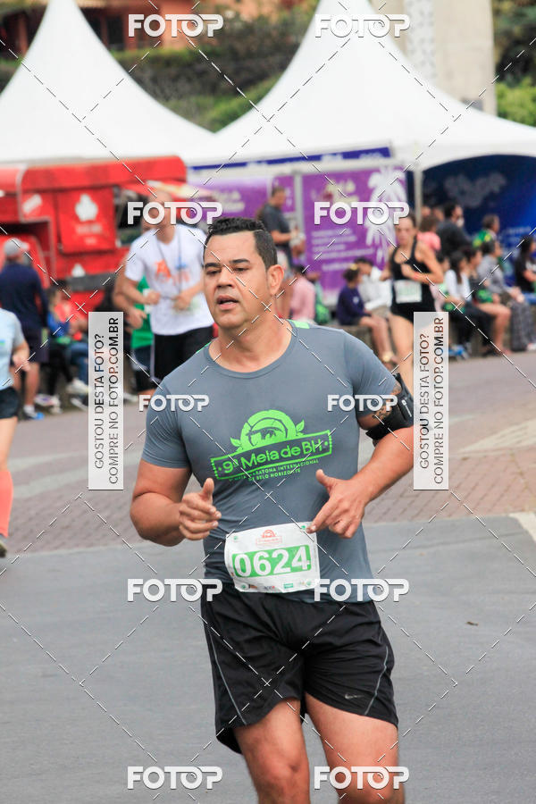 Buy your photos of the event9 Meia Maratona Internacional de Belo Horizonte on Fotop