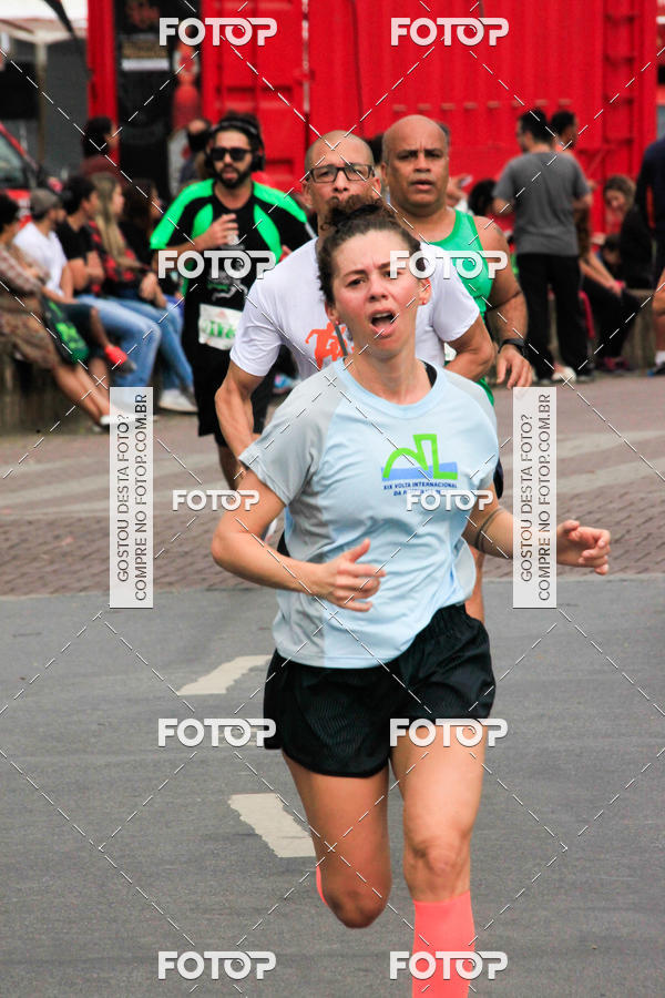 Buy your photos of the event9 Meia Maratona Internacional de Belo Horizonte on Fotop