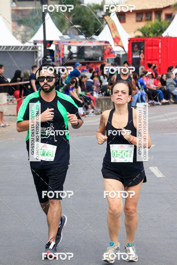 Buy your photos of the event9 Meia Maratona Internacional de Belo Horizonte on Fotop