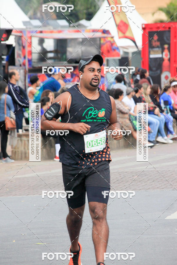Buy your photos of the event9 Meia Maratona Internacional de Belo Horizonte on Fotop