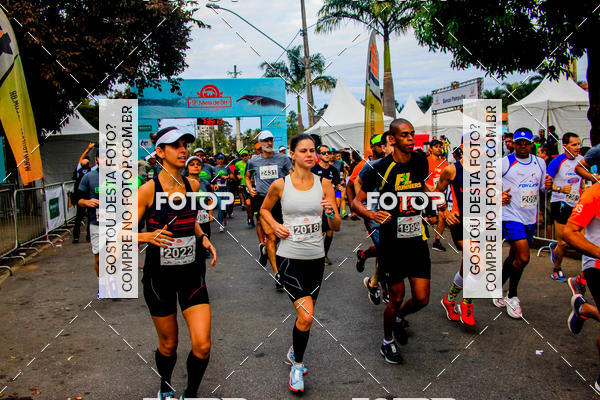 Buy your photos of the event9 Meia Maratona Internacional de Belo Horizonte on Fotop