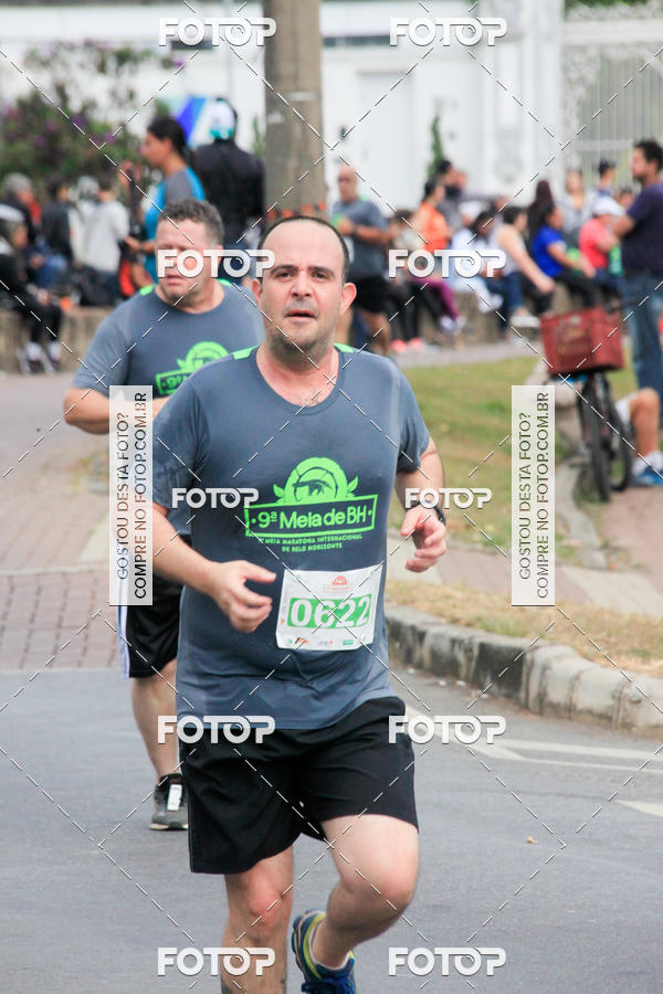 Buy your photos of the event9 Meia Maratona Internacional de Belo Horizonte on Fotop