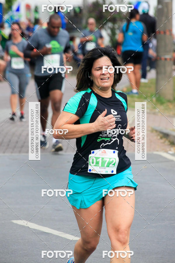 Buy your photos of the event9 Meia Maratona Internacional de Belo Horizonte on Fotop